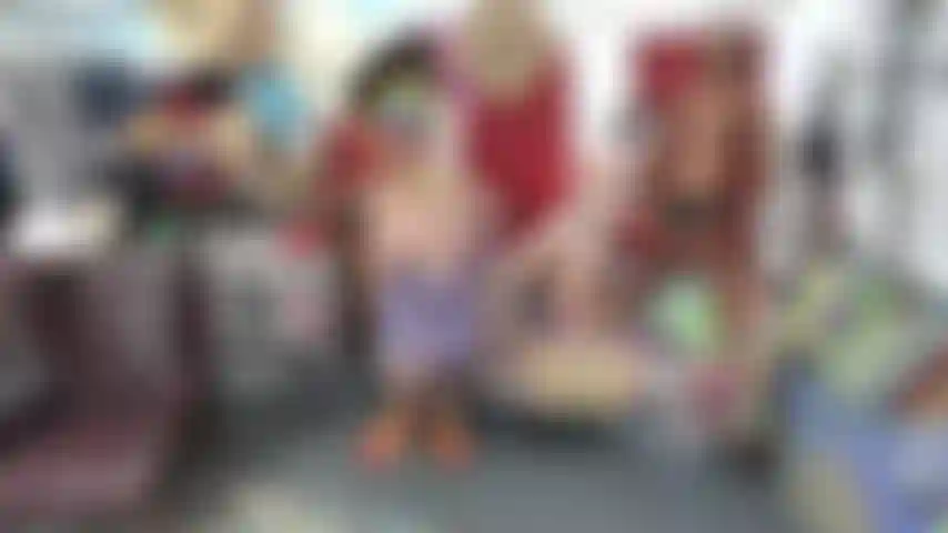 Bonzo_&_bingo_clown_show_#_2---tette,_strapon,_e_bambole_gonfiabili.