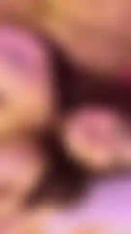 Enjoy my moans and see how the dildo pierces my vagina
