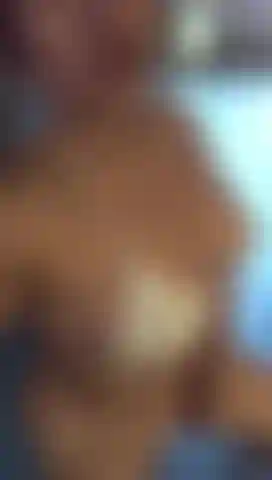 Una giornata alla spa.