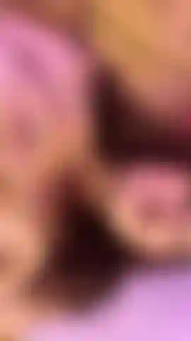 Suck tits and out tonge