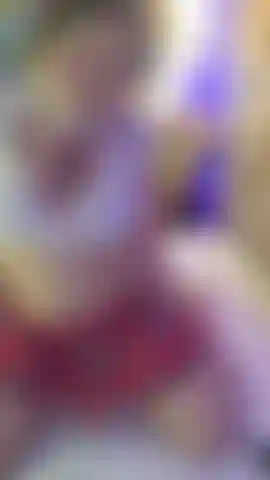 Vuoi venire a metterlo tutto nella mia grande bocca?