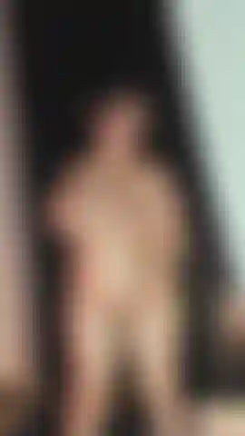 La mia figa vibra così bene.