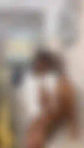 You're going to want to taste my fingers after this.