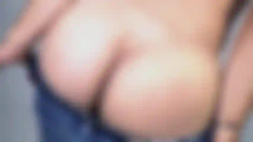 Un dolce sospiro, uno sguardo selvaggio.