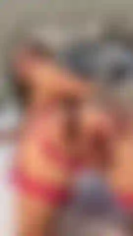 Wet and Ready for You