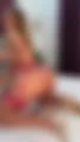 Deep, hard, delicious