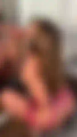 My tongue on your dick and my lips surrounding it, feeling you entirely.