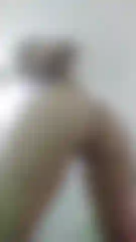 Here I am waiting for you to have a great day and make it a very crazy day with many crazy things, just you and me.   #anal #latina #online