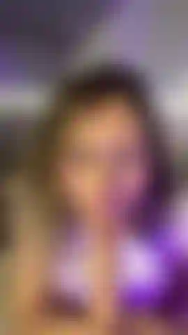 I love to watch you while I blow you