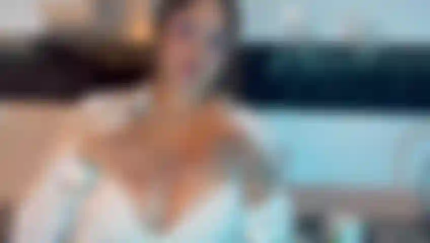 pre -ancient of my sexy and very hot video, you