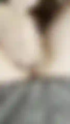 Playing with my Kitty