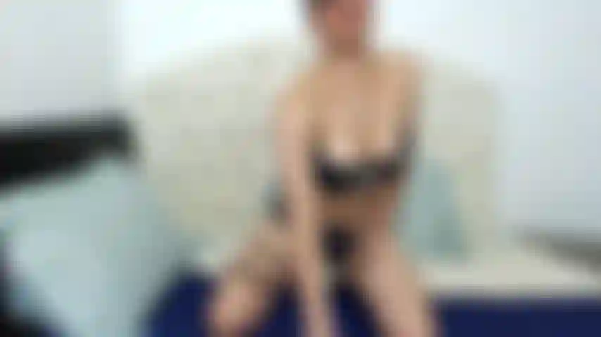 Gambe di camicia, corpo carino.