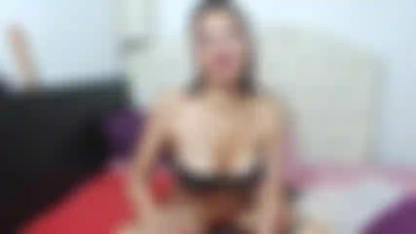 Masturbazione e giocattolo.