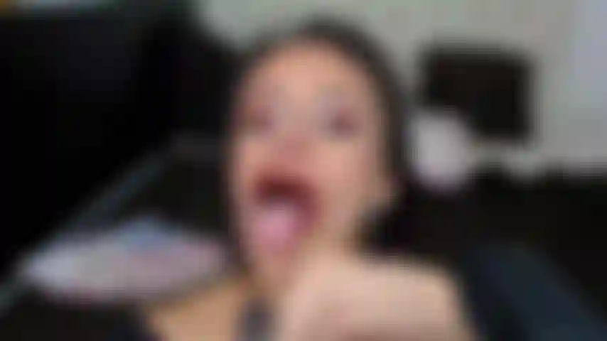 Leccati il ​​cazzo.