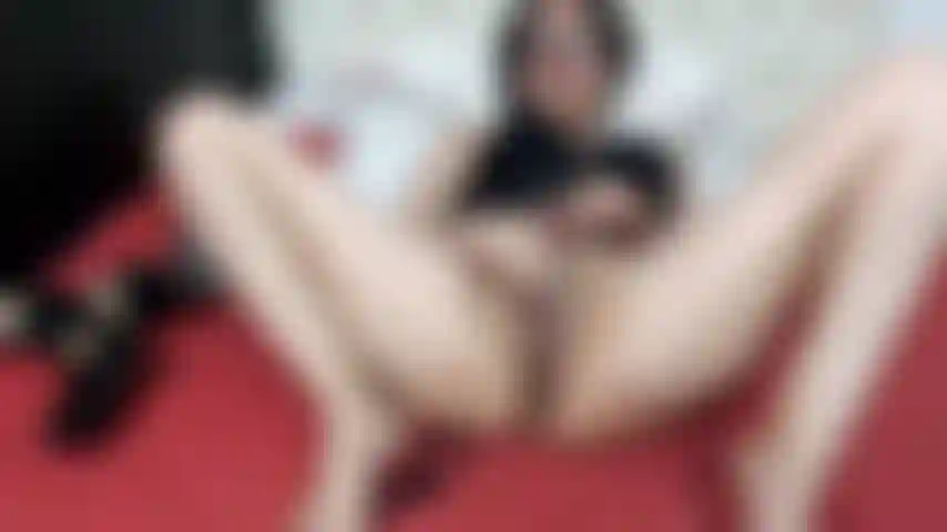 Silvy parte 2.