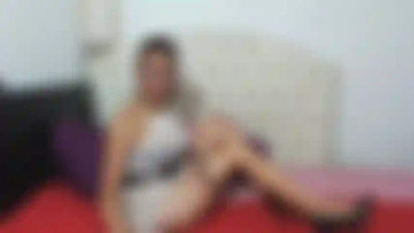 Cagnolino e anale profondo.