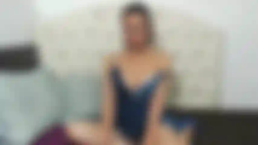 Gambe sexy con tacchi giarrettiera.