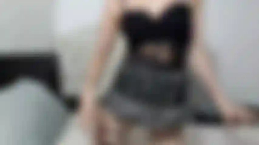 sexy latin and tiny