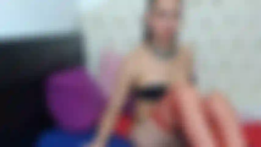 Squirt e figa cremosa.