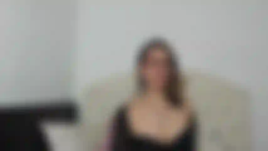 Pecorina fantastica anale.