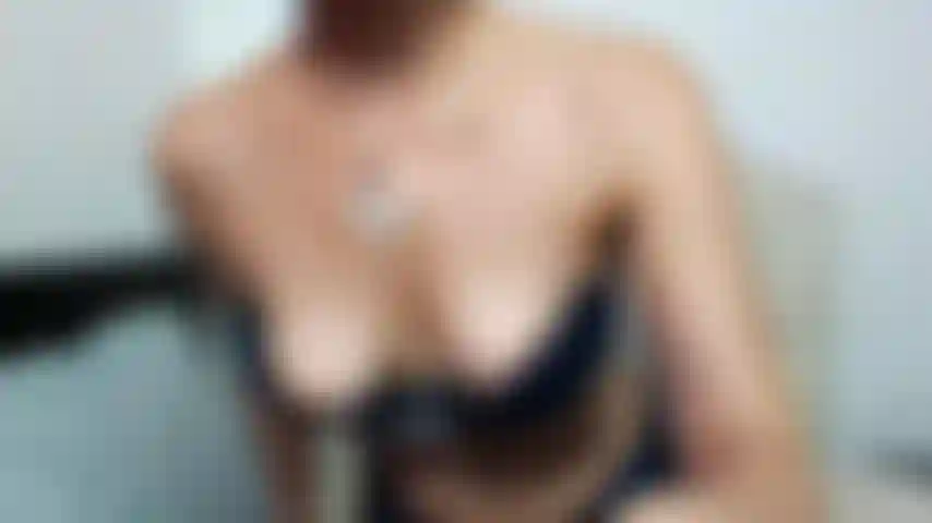 Prova la sua mano dentro.