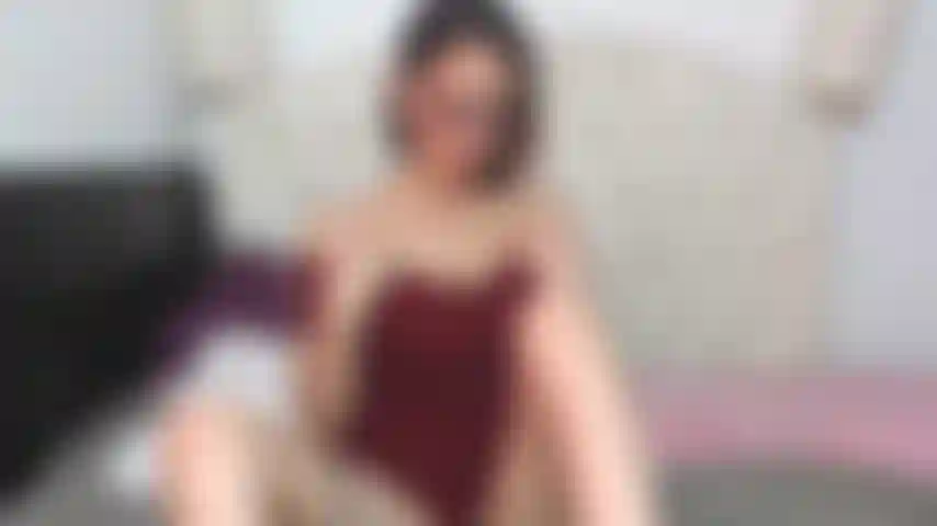 Cremoso nel vestito.