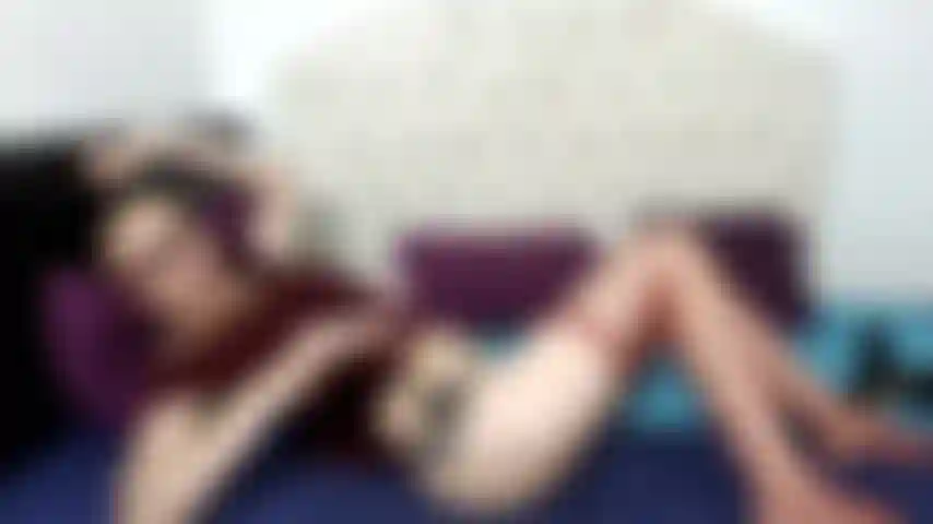 Seduzione e scopata selvaggia.