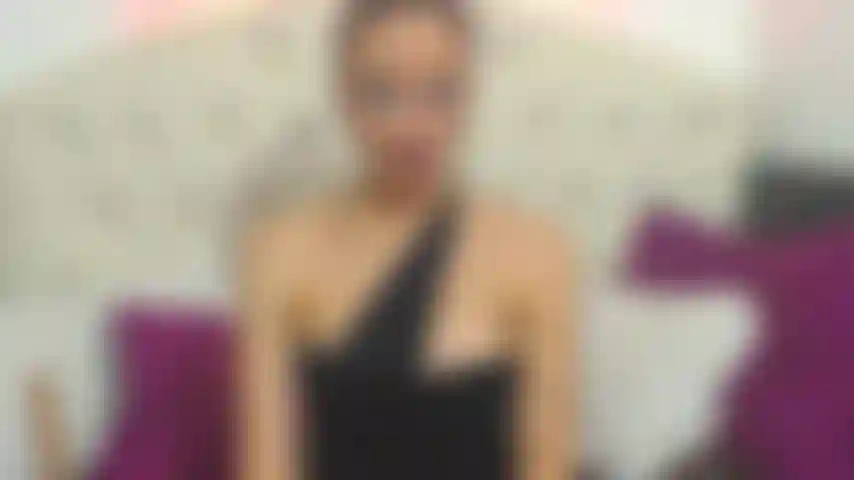 Veloce in profondità.