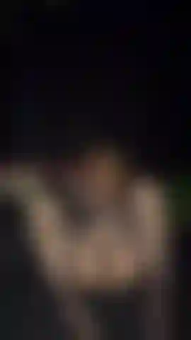 È tempo di rilassarsi.