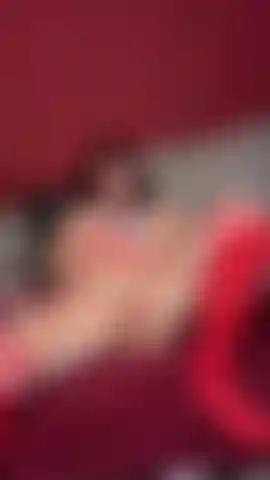 Wonder woman si rilassa.