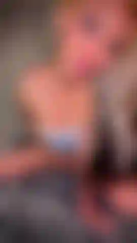 3 min 30 sec — a sexy, sensual striptease with joi dirty talk. fully nude front facing dildo ride on my feet, i give you a cum countdown.