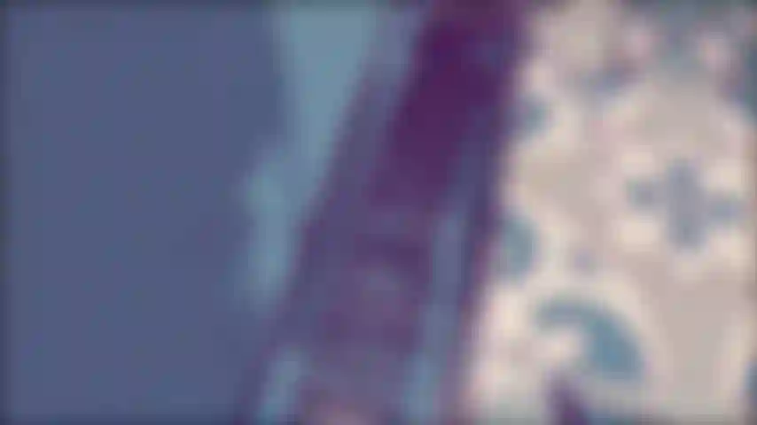 Quindi mi spii mentre faccio la doccia?