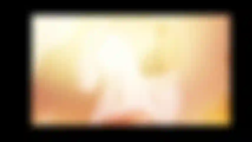 "A little preview of what happens when the lights go out and my imagination turns on. This is just the beginning; the rest of the story is written by you and I in private. Do you dare to see what comes next?"