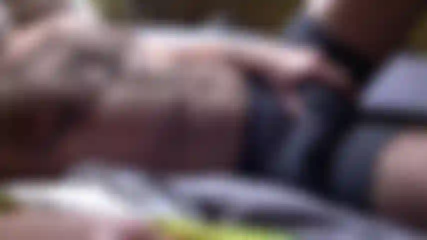 La ricreazione di harry 1.