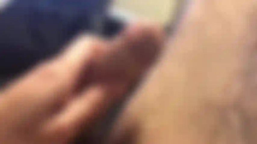 La ricreazione di harry 4.