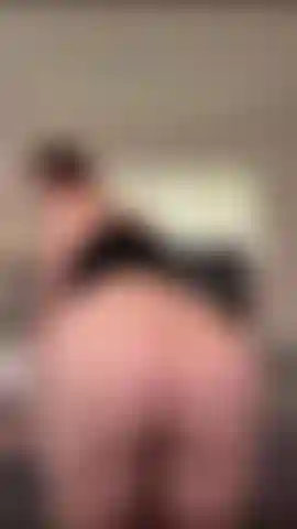 Compilation asmr di fighe bagnate.