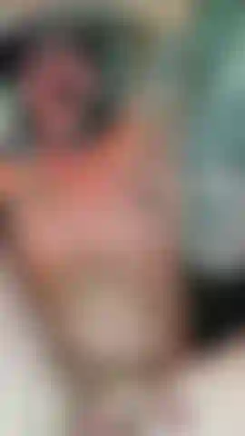 Bdsm while take a strapon