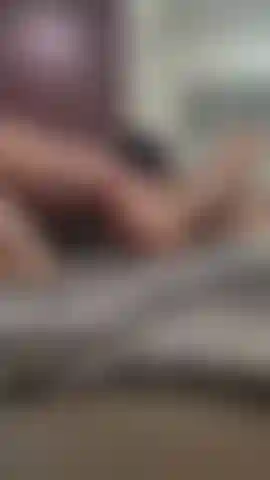 Eating that pretty ass pussy followed by pounding her