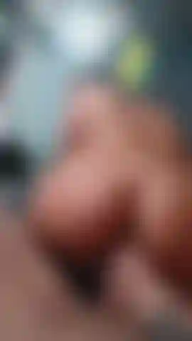 Fucking her in the ass