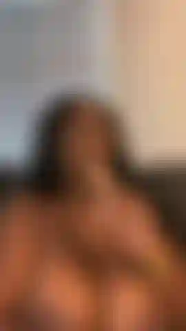Che fa un pompino profondo a un bwc.