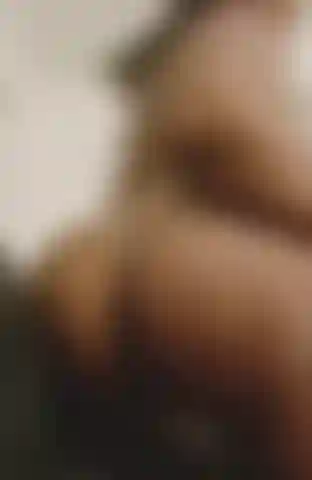 Mi lasceresti cavalcare così?