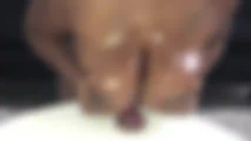 Scopami con le tette, vieni a fare un pasticcio!