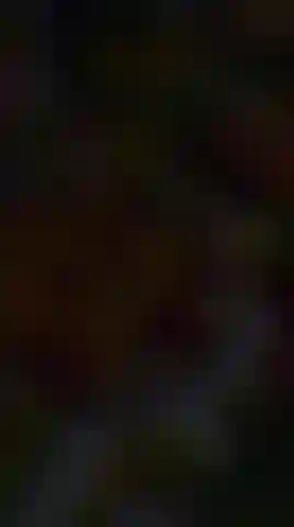 Il sapore del mattino sulle mie labbra.