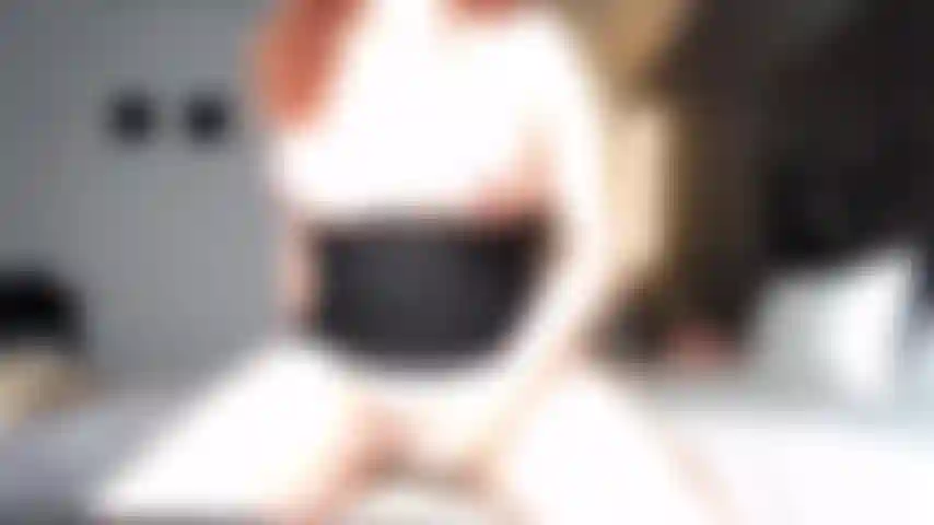 Il marito della mia migliore amica è venuto a trovarmi a casa mia e mi ha fatto venire!