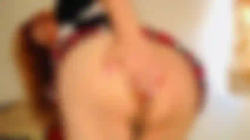 Quando torno dal college mi piace giocare con i miei genitali :p.