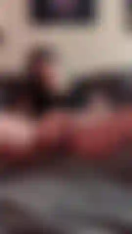 watch me cum for you