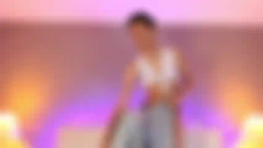 Masturbazione deliziosa e tanto sperma per te.