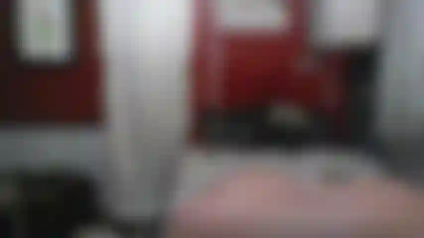 Gola profonda, culo profondo.