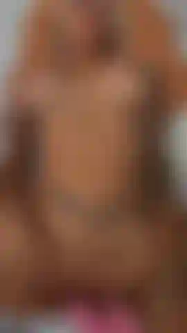 Pov: non riesco a smettere di venire sul tuo cazzo quando sei sopra.