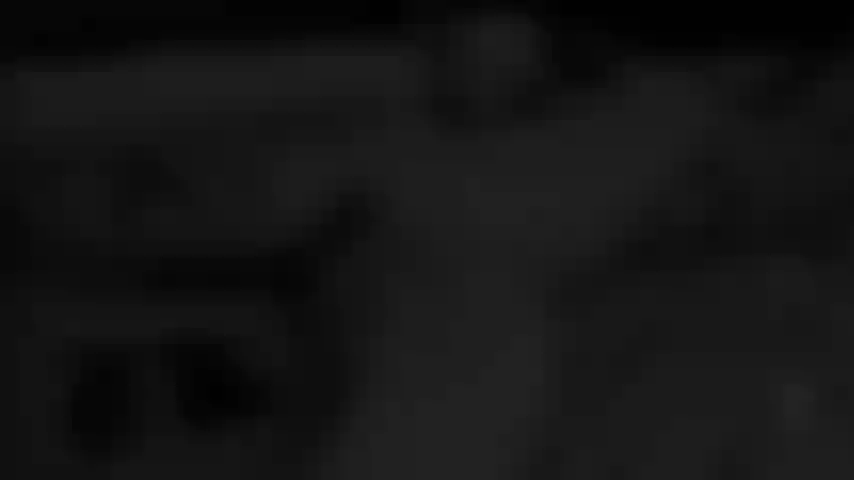 Il momento del riposino è divertente.